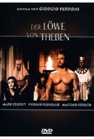 Der Löwe von Theben