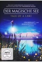 Der magische See