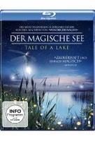 Der magische See