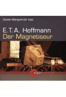 Der Magnetiseur