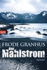 Der Mahlstrom