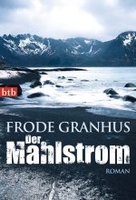 Der Mahlstrom