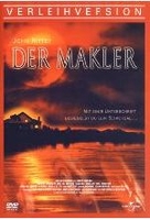 Der Makler