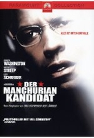 Der Manchurian Kandidat