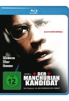 Der Manchurian Kandidat