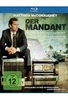 Der Mandant