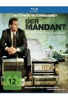 Der Mandant