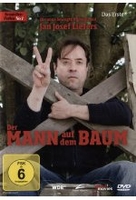 Der Mann auf dem Baum