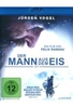 Der Mann aus dem Eis