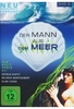 Der Mann aus dem Meer - DVD 2 (Restaurierte Fassung)