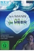 Der Mann aus dem Meer - DVD 3 (Restaurierte Fassung)