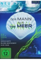 Der Mann aus dem Meer - DVD 4 (Restaurierte Fassung)