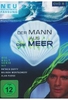 Der Mann aus dem Meer - DVD 5 (Restaurierte Fassung)