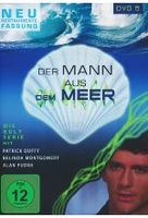 Der Mann aus dem Meer - DVD 5 (Restaurierte Fassung)
