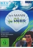 Der Mann aus dem Meer - DVD 6 (Restaurierte Fassung)