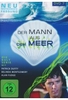 Der Mann aus dem Meer - DVD 7 (Restaurierte Fassung)