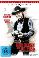 Der Mann aus El Paso