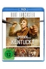 Der Mann aus Kentucky