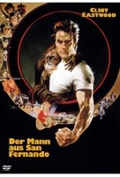 Der Mann aus San Fernando