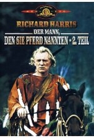 Der Mann,  den sie Pferd nannten 2