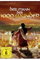 Der Mann der 1000 Wunder