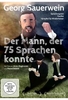Der Mann,  der 75 Sprachen konnte
