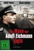 Der Mann der Adolf Eichmann jagte [LE]