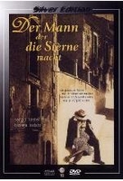 Der Mann,  der die Sterne macht