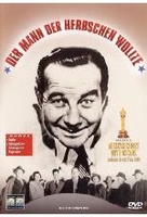 Der Mann,  der herrschen wollte