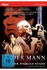 Der Mann,  der niemals starb (The Man Who Wouldnt Die) / Spannender Psychothriller mit Starbesetzung (Pidax Film-Klassik