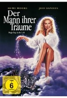 Der Mann ihrer Träume