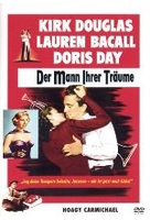 Der Mann ihrer Träume