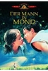 Der Mann im Mond