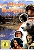 Der Mann in den Bergen - Season 1 [4 DVDs]