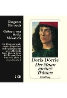 Der Mann meiner Träume