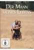 Der Mann meines Lebens (OmU)