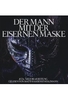Der Mann mit der eisernen Maske