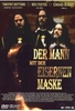 Der Mann mit der eisernen Maske