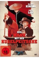 Der Mann mit der Kugelpeitsche