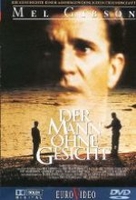 Der Mann ohne Gesicht