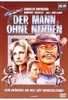 Der Mann ohne Nerven