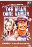 Der Mann ohne Nerven