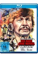 Der Mann ohne Nerven (Breakout)
