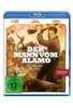 Der Mann vom Alamo
