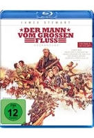 Der Mann vom grossen Fluss