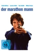 Der Marathon Mann