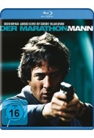 Der Marathon Mann