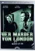 Der Marder von London