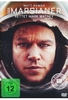 Der Marsianer - Rettet Mark Watney