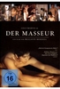 Der Masseur (OmU)
